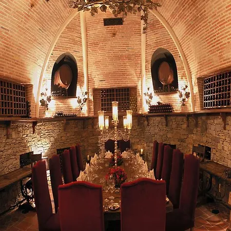 Hotel Les Ottomans - Boutique Class Istanbul