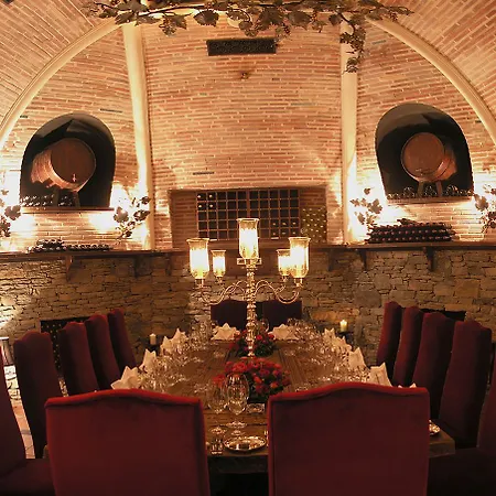 Hotel Les Ottomans - Boutique Class Istanbul