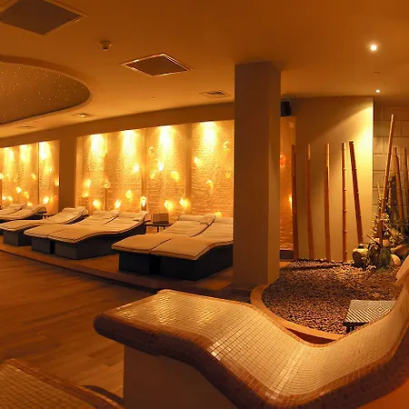Les Ottomans - Boutique Class Hotel